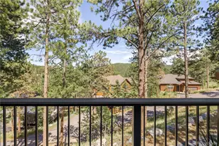 26215 Sweetbriar Trail, Evergreen, CO 80439 - Photo 43