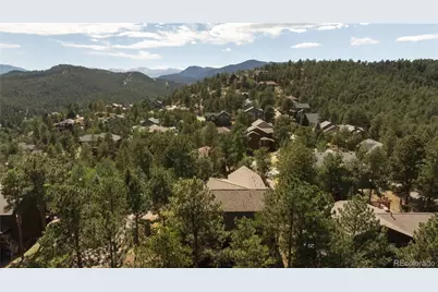 26215 Sweetbriar Trail, Evergreen, CO 80439 - Photo 45