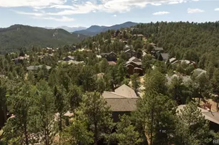 26215 Sweetbriar Trail, Evergreen, CO 80439 - Photo 45
