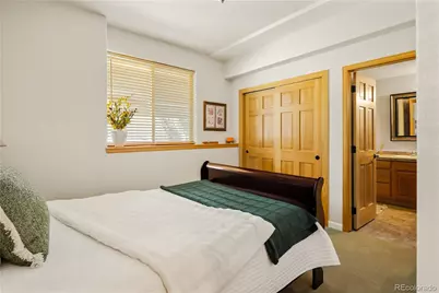 26215 Sweetbriar Trail, Evergreen, CO 80439 - Photo 35