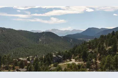 26215 Sweetbriar Trail, Evergreen, CO 80439 - Photo 47