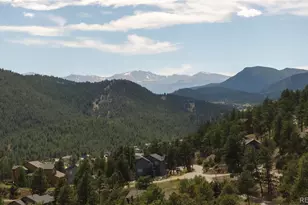 26215 Sweetbriar Trail, Evergreen, CO 80439 - Photo 47
