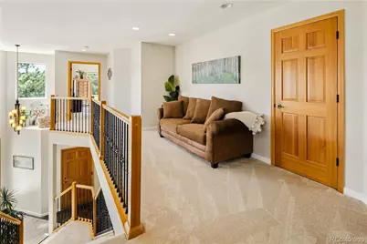 26215 Sweetbriar Trail, Evergreen, CO 80439 - Photo 27