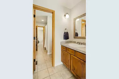 26215 Sweetbriar Trail, Evergreen, CO 80439 - Photo 23