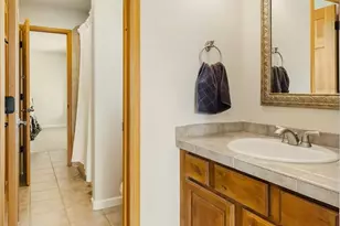 26215 Sweetbriar Trail, Evergreen, CO 80439 - Photo 23