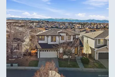 10524 Applebrook Circle, Highlands Ranch, CO 80130 - Photo 1