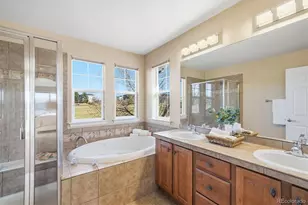 10524 Applebrook Cir, Highlands Ranch, CO 80130 - Photo 23