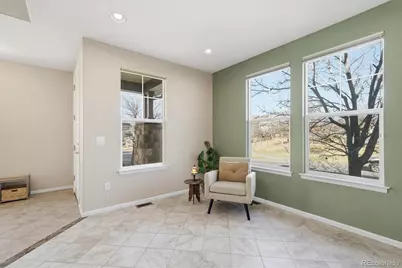 10524 Applebrook Circle, Highlands Ranch, CO 80130 - Photo 7