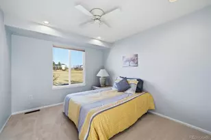 10524 Applebrook Cir, Highlands Ranch, CO 80130 - Photo 25