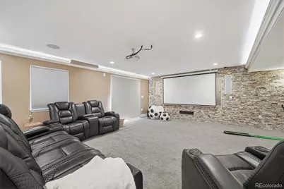 10524 Applebrook Circle, Highlands Ranch, CO 80130 - Photo 31