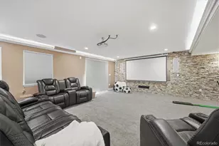 10524 Applebrook Cir, Highlands Ranch, CO 80130 - Photo 31