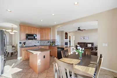 10524 Applebrook Circle, Highlands Ranch, CO 80130 - Photo 11