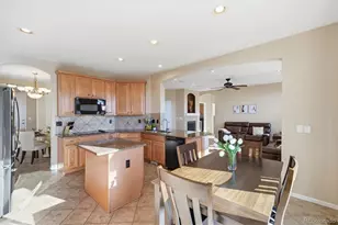 10524 Applebrook Cir, Highlands Ranch, CO 80130 - Photo 11