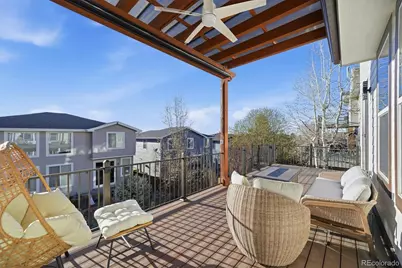 10524 Applebrook Circle, Highlands Ranch, CO 80130 - Photo 37