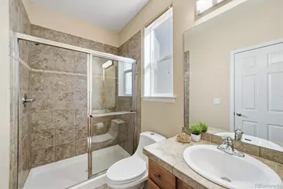 10524 Applebrook Circle, Highlands Ranch, CO 80130 - Photo 19