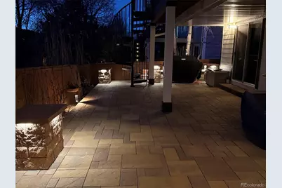 10524 Applebrook Circle, Highlands Ranch, CO 80130 - Photo 47