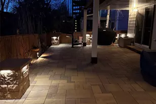 10524 Applebrook Cir, Highlands Ranch, CO 80130 - Photo 47