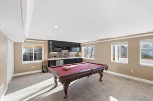 10524 Applebrook Cir, Highlands Ranch, CO 80130 - Photo 35