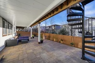 10524 Applebrook Cir, Highlands Ranch, CO 80130 - Photo 39
