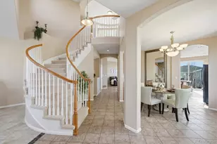 10524 Applebrook Cir, Highlands Ranch, CO 80130 - Photo 5