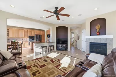 10524 Applebrook Circle, Highlands Ranch, CO 80130 - Photo 15