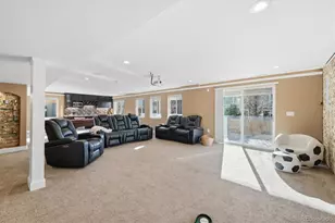 10524 Applebrook Cir, Highlands Ranch, CO 80130 - Photo 29