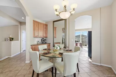10524 Applebrook Circle, Highlands Ranch, CO 80130 - Photo 9