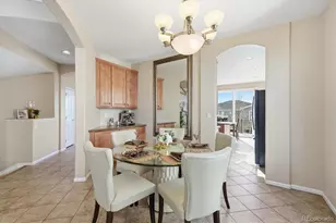 10524 Applebrook Cir, Highlands Ranch, CO 80130 - Photo 9