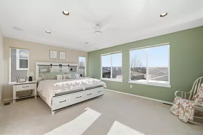 10524 Applebrook Circle, Highlands Ranch, CO 80130 - Photo 21