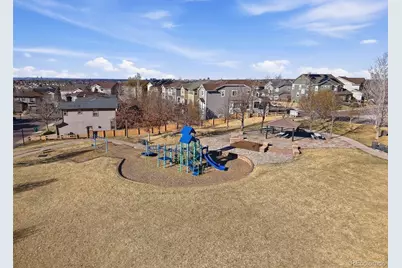 10524 Applebrook Circle, Highlands Ranch, CO 80130 - Photo 45