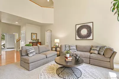 7490 W Layton Way, Littleton, CO 80123 - Photo 15