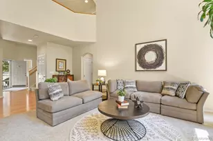7490 W Layton Way, Littleton, CO 80123 - Photo 15