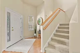 7490 W Layton Way, Littleton, CO 80123 - Photo 5