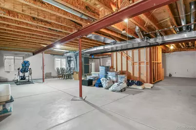 7490 W Layton Way, Littleton, CO 80123 - Photo 41