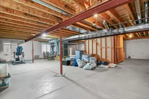 7490 W Layton Way, Littleton, CO 80123 - Photo 41