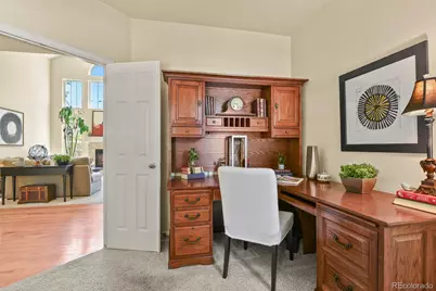 7490 W Layton Way, Littleton, CO 80123 - Photo 11
