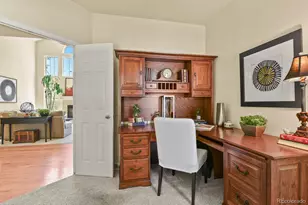 7490 W Layton Way, Littleton, CO 80123 - Photo 11