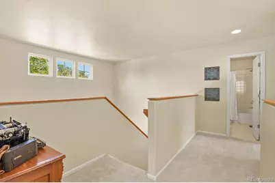 7490 W Layton Way, Littleton, CO 80123 - Photo 35