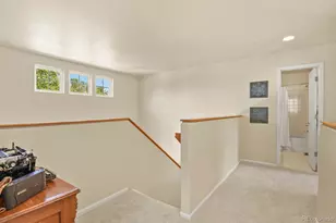 7490 W Layton Way, Littleton, CO 80123 - Photo 35