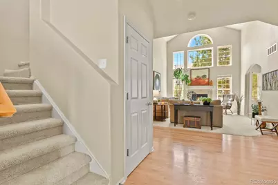 7490 W Layton Way, Littleton, CO 80123 - Photo 7