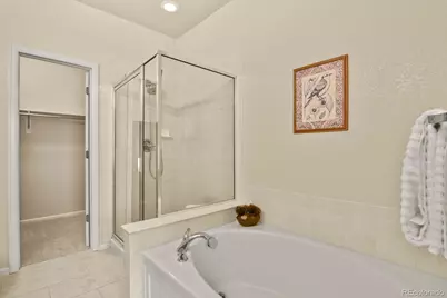 7490 W Layton Way, Littleton, CO 80123 - Photo 29