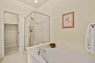 7490 W Layton Way, Littleton, CO 80123 - Photo 29