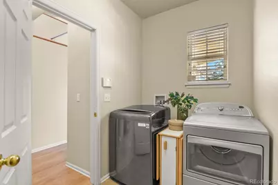 7490 W Layton Way, Littleton, CO 80123 - Photo 31