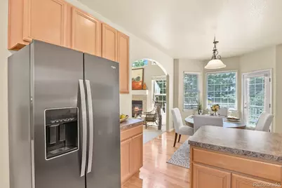 7490 W Layton Way, Littleton, CO 80123 - Photo 23