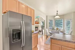 7490 W Layton Way, Littleton, CO 80123 - Photo 23