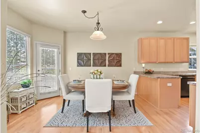 7490 W Layton Way, Littleton, CO 80123 - Photo 17