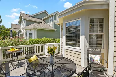 7490 W Layton Way, Littleton, CO 80123 - Photo 43
