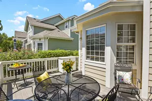 7490 W Layton Way, Littleton, CO 80123 - Photo 43