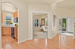 7490 W Layton Way, Littleton, CO 80123 - Photo 9