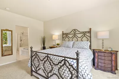 7490 W Layton Way, Littleton, CO 80123 - Photo 27